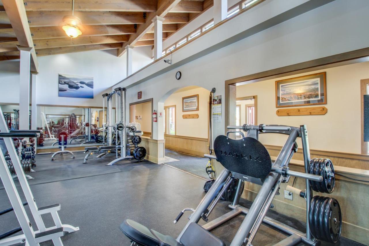 Evergreen Escape Truckee Zewnętrze zdjęcie