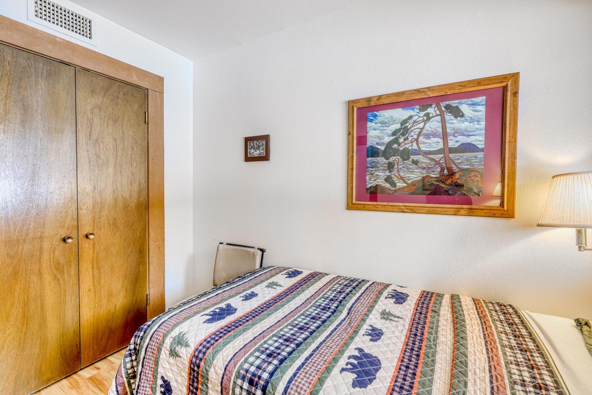 Evergreen Escape Truckee Zewnętrze zdjęcie