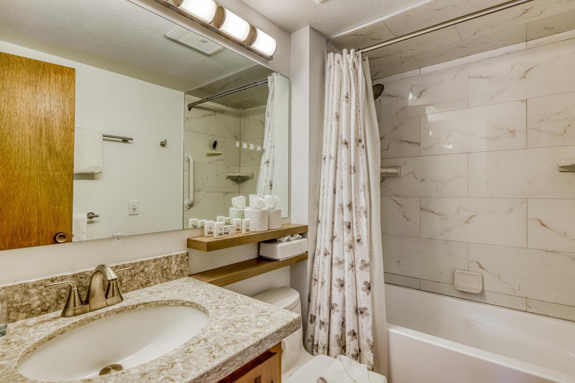Evergreen Escape Truckee Zewnętrze zdjęcie