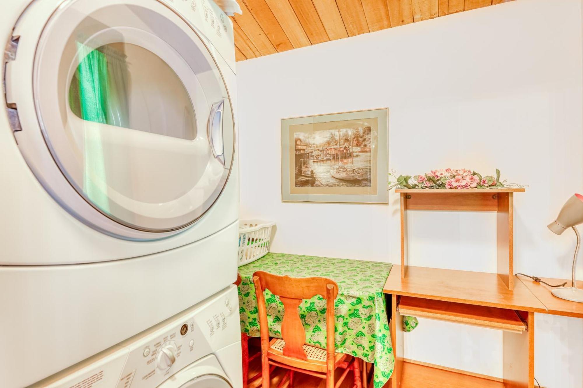 Evergreen Escape Truckee Zewnętrze zdjęcie